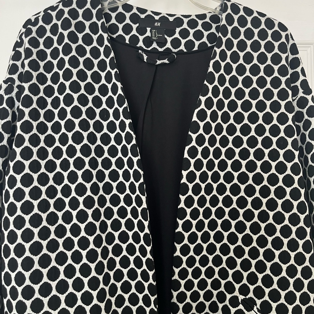 H&M | Jackets & Coats | H And M  NEW